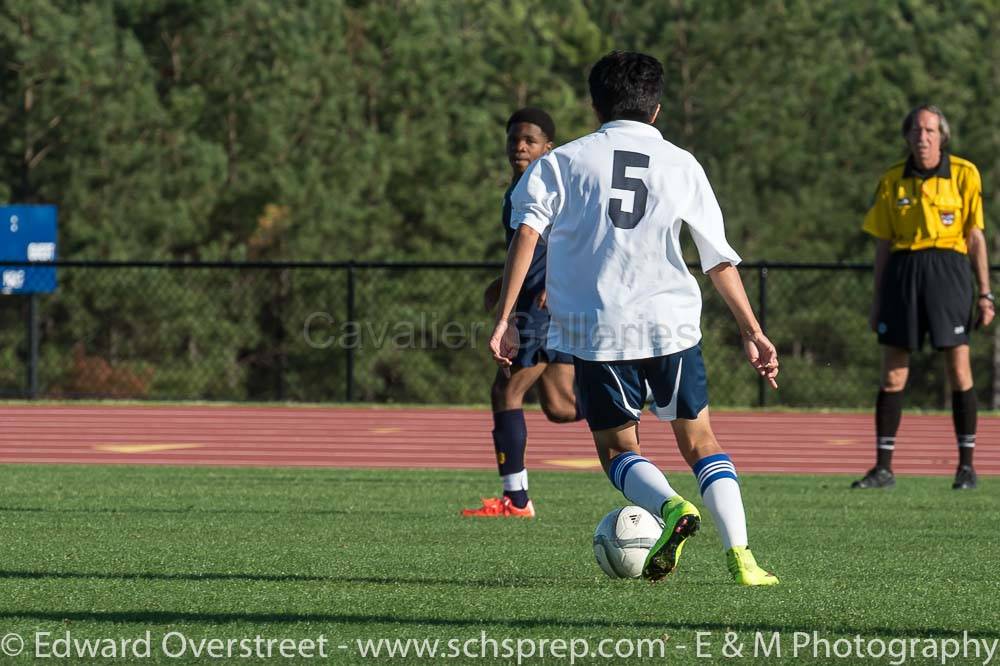 JVsoccervsSHS -8.jpg